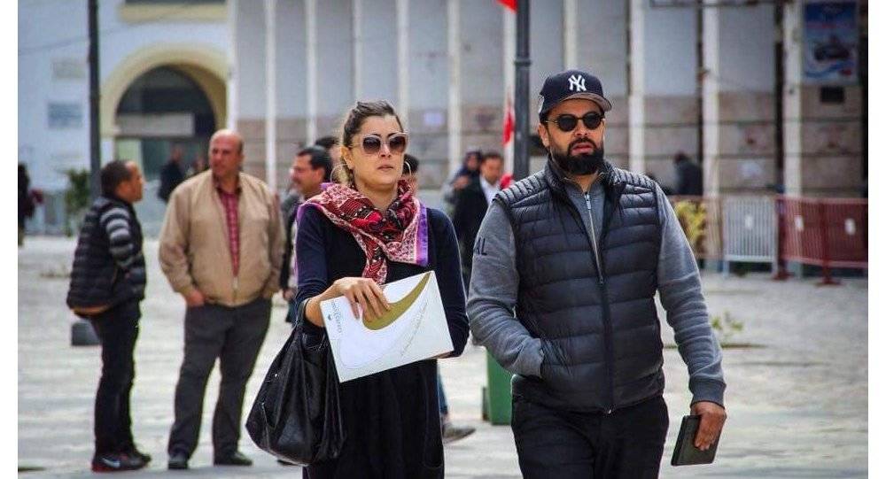 السبسي: الدولة مطالبة بخلق فرص عمل وعلى الحكومة توظيف الآلاف