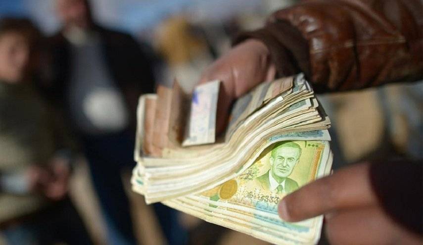 شاب يقوم بـ ” أكبر نصبة في تاريخ السويداء ” و يفر إلى تركيا !