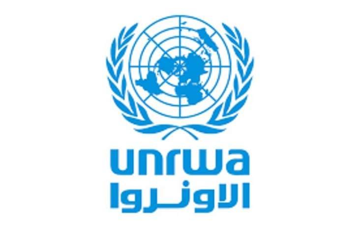 الناطق الرسمي للاونروا: لم نتبلغ من الادراة الاميركية قرار تجميد المساعدات