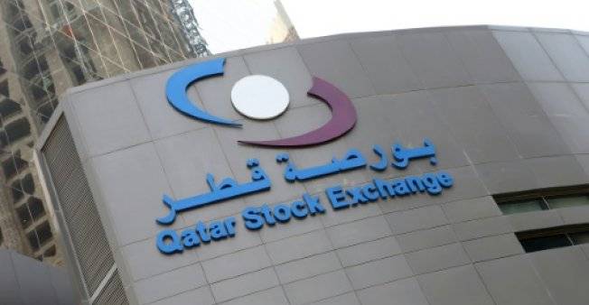 قطر تتيح للمستثمر الاجنبي التملك بنسبة 100 بالمئة