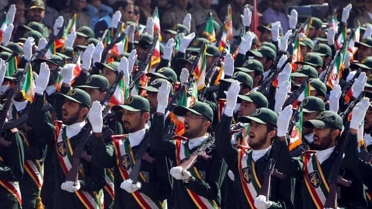 لهذه الاسباب لا يمكن اسقاط النظام في ايران