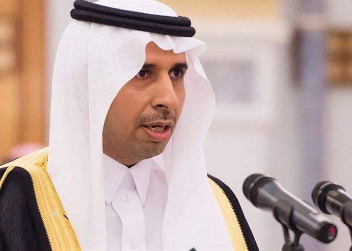 ماذا قال اليعقوب بعد لقائه جعجع؟