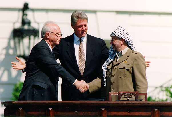 سفير فلسطين  «للديار» : 14 كانون الثاني سيكون الموعد التاريخي