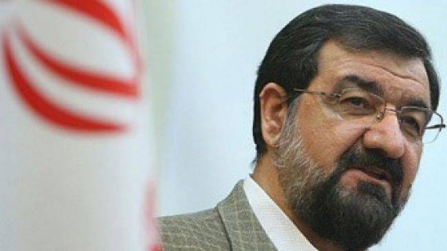 مسؤول إيراني يكشف: الأحداث الأخيرة تم التخطيط لها في هذه المدينة