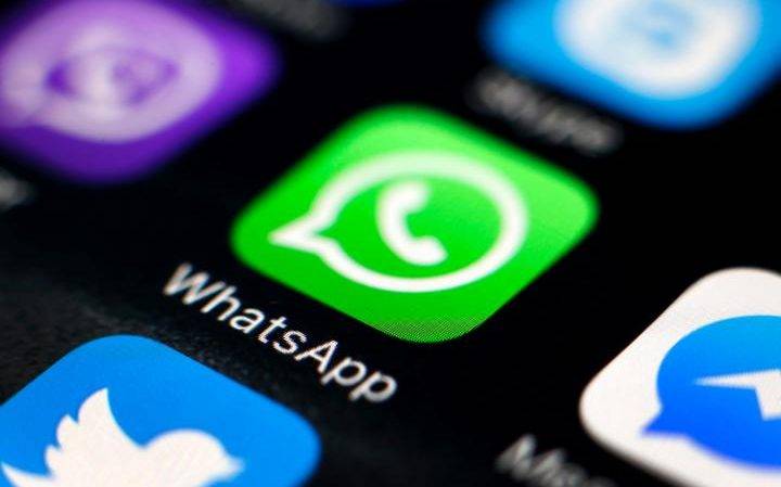 ميزة جديدة متعلقة بالـ "واتساب" ستعجبكم..