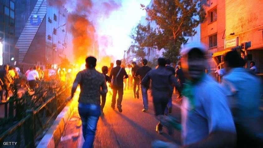 رسالةٌ واضحة من روسيا لترامب: "لا تتدخّل في شؤون جارتنا وصديقتنا"