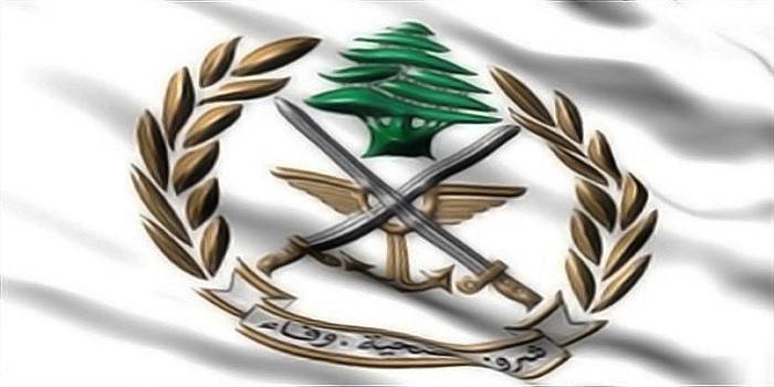 أسماء الناجحين المقبولين للدخول إلى الكلية الحربية بصفة تلميذ ضابط