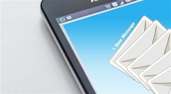 إليكم أفضل تطبيقات التراسل الفوري المجانية للهواتف