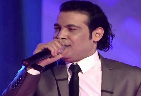 سعد الصغير يفجر مفاجأة من العيار الثقيل.. "كل أموالي حرام"!