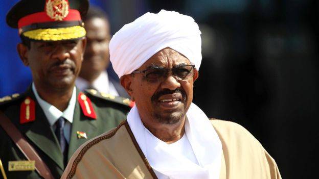 ما هي خيارات القاهرة للرد على قرار السودان استدعاء سفيرها؟