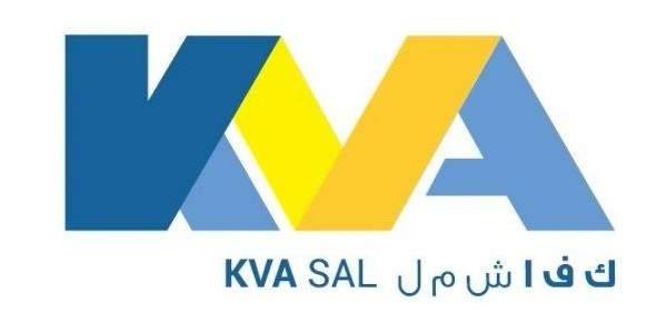 شركة KVA: مستخدمو مؤسسة الكهرباء منعونا من إصلاح الاعطال