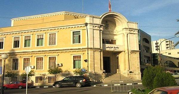 "طوارىء انقاذ طرابلس": التضامن أمام البلدية استغلال للمجتمع المدني