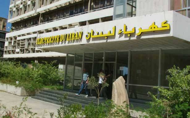 نصف البلد في عتمة و«لا تندهي ما في حدا» في البلد