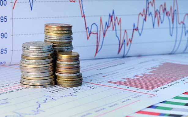 الحكومة ومجلس النواب امام تحدي اقرار الموازنة