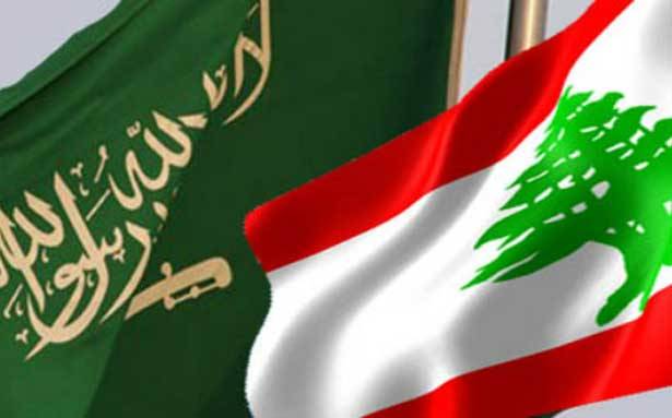 الرياض تخفض «سقف التوقعات» وفترة «سماح» حتى ايار