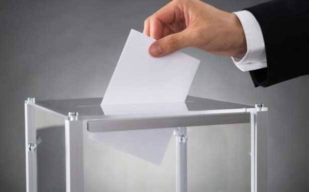 مال انتخابي ونفوذ وزعامات تتنافس في انتخابات زحلة