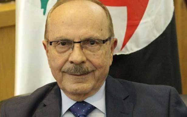 «تيّار النهضة» يُحمّل «الفريق المتسلّط في القومي عرقلة عمل رئيسه