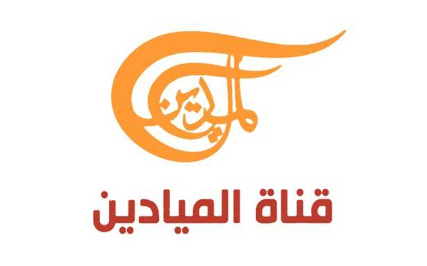 نصر الله: نسعى لايجاد حلّ لملف «دورة عون» ونبذل جهداً بين صديقينا