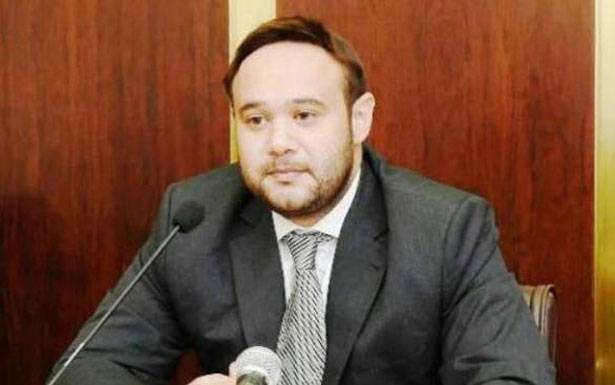 الخير اطلع على مُعاناة المزارعين في تصريف انتاجهم الزراعي