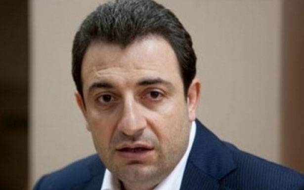 أبو فاعور: لخطة طوارئ مائيّة