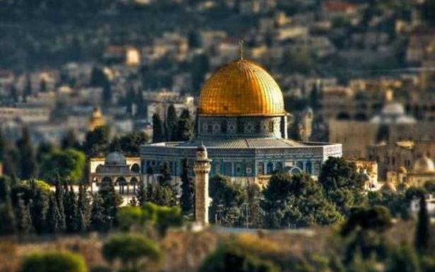 خارطة الوجود الفلسطيني في لبنان