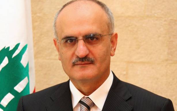 حسن خليل: لسنا بموقع التحدّي والإنتخابات ستجري في موعدها