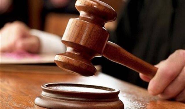 جديد ملف التهريب في مطار بيروت.. جرمانوس يدّعي على هؤلاء!