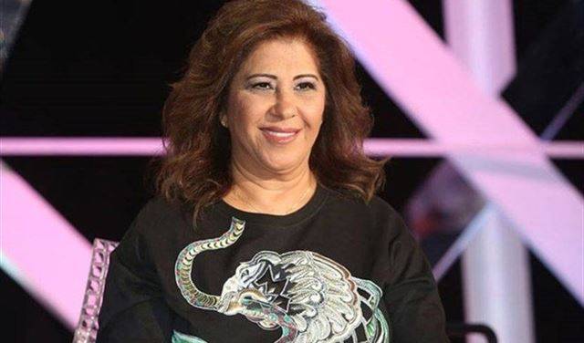 ليلى عبد اللطيف تفجّر مفاجأة.. وتطلق مجموعة توقعات جديدة