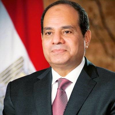 مصر: إجراء الانتخابات الرئاسية في الفترة من 26 إلى 28 مارس