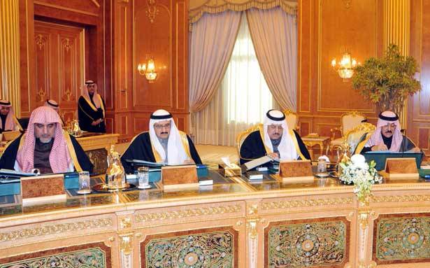 الحكومة السعوديّة تتأخر  في تسديد المستحقات للشركات اللبنانيّة