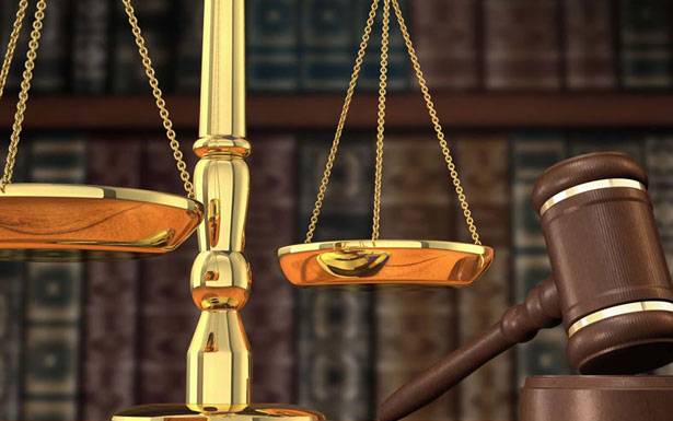 أزمة حريات أم تفلّت اعلامي؟