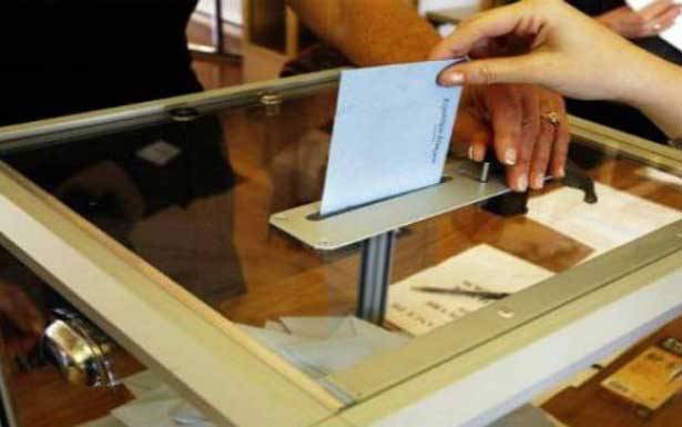 8 آذار: سني وشيعي وماروني وارثوذكسي محسومون للائحتين في البقاع الغربي