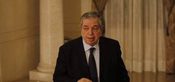 الجسر: يجب مواجهة مظاهر الفوضى في طرابلس ومعالجة موضوع النفايات