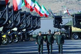 كيف ستردّ  ايران على العملية العسكرية الكبيرة التي تستعد تركيا لاطلاقها على الاراضي السورية؟