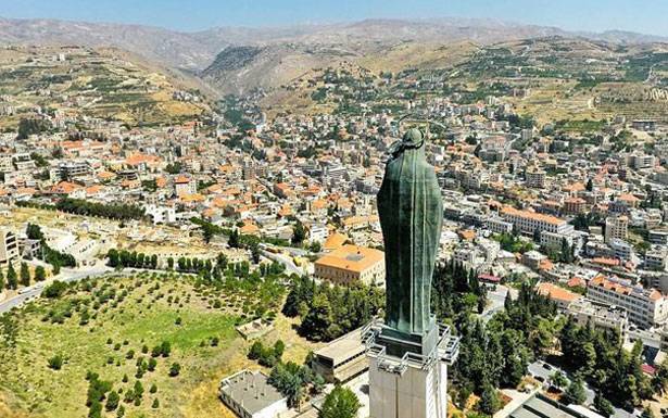 حزب الله وامل يحسمان المقعدين الشيعيين في البقاع الغربي وزحلة خلال ايام..