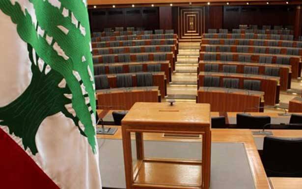 الانتخابات على الهوية.. باسيل يهدد بالطعن والمشنوق «ببلع الموس»