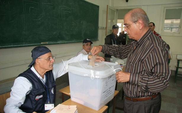 4 أشهر للانتخابات... والناخب لا يعرف كيف يصوت!