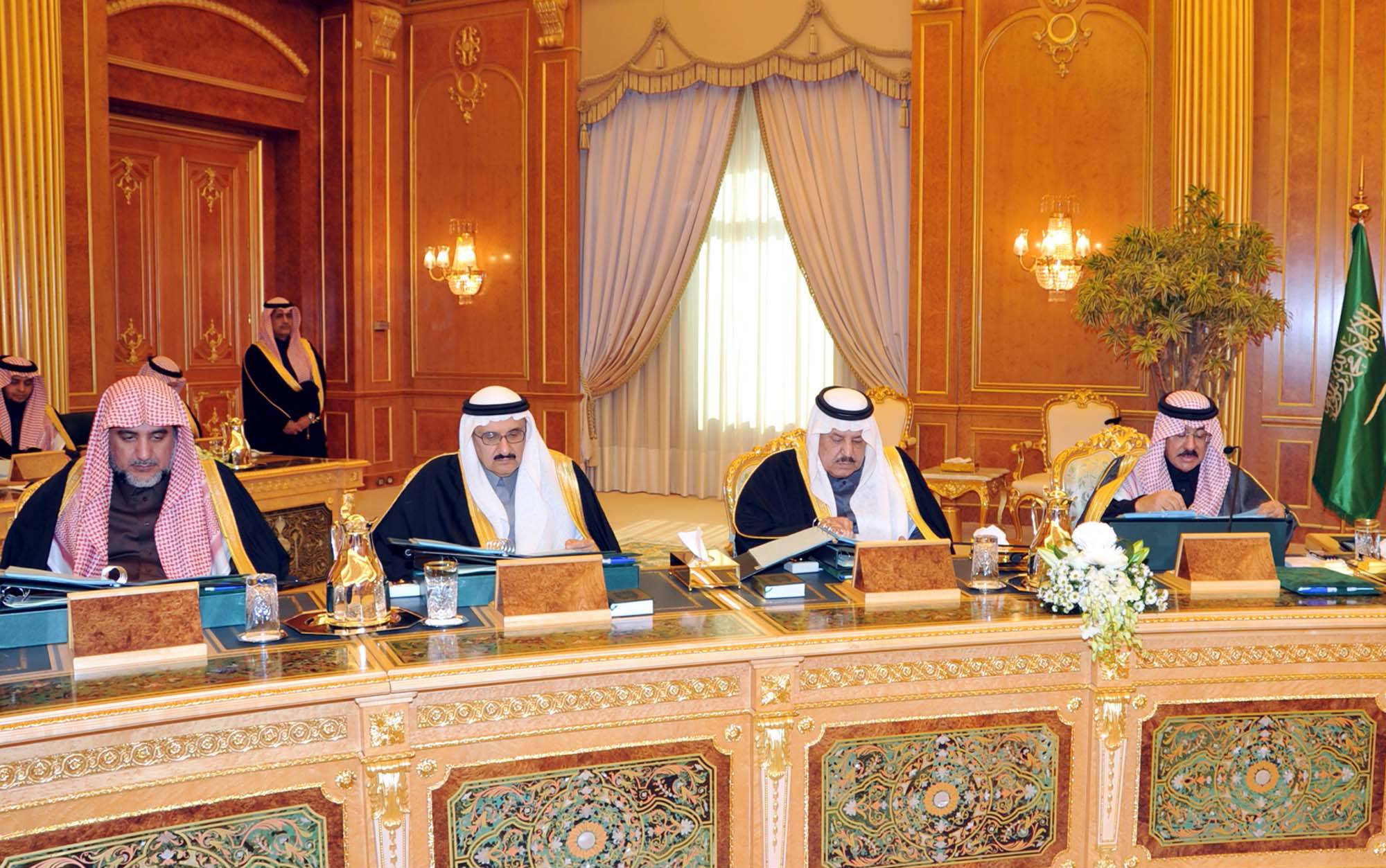 الحكومة السعودية تتأخر في تسديد المستحقات للشركات اللبنانية