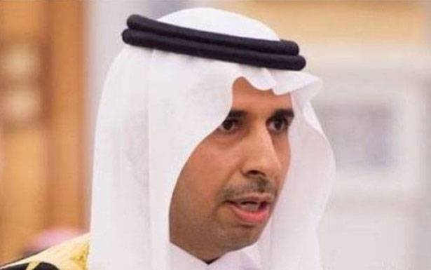 لماذا هذا التهليل؟