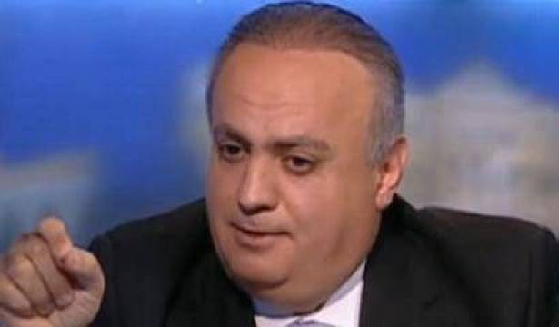 هذا ما قاله و هاب عن الطغاة و العبيد!