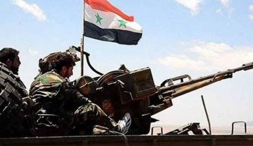 تركيا تحتج على التحرك السوري.. كيف جاءها الردّ من روسيا؟