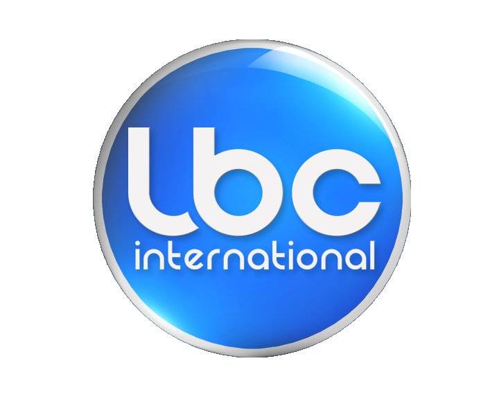 احالة الإخبار المقدم ضد الـ LBCI للنائب العام الاستئنافي في جبل لبنان