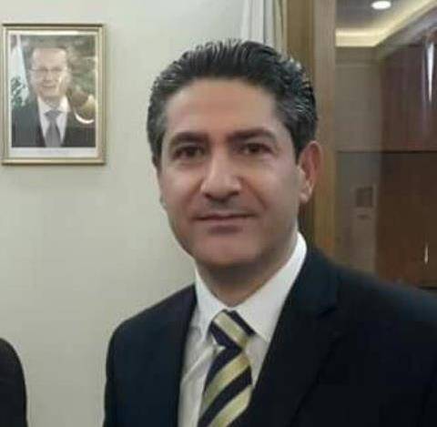 محافظ البقاع اطلع من رؤساء بلديات زحلة وراشيا والبقاع الغربي على اوضاعها