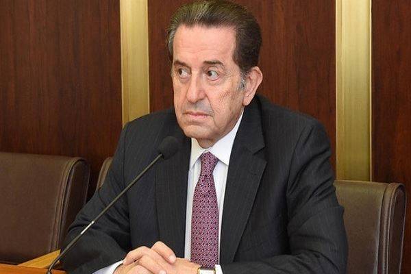 حرب: لوقف مهزلة التلاعب بقانون الإنتخاب