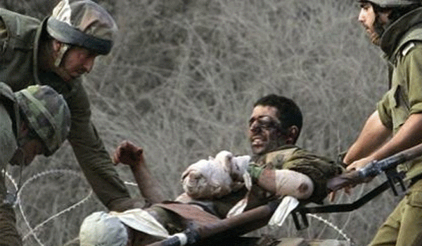 كارثة تهدد إسرائيل بسبب "حزب الله" ولا مكان للاختباء