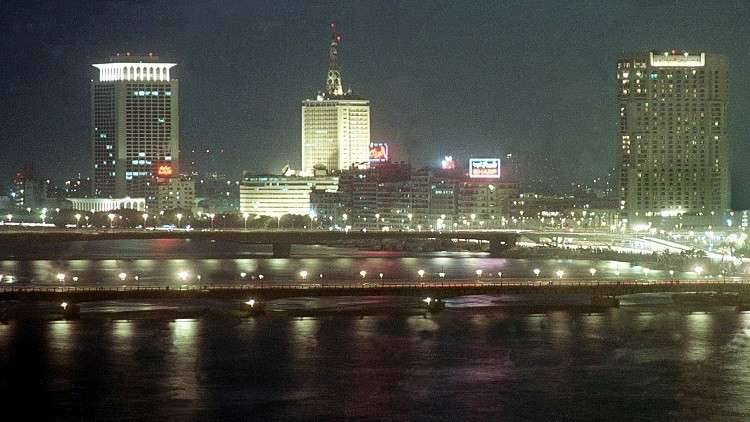 نائب مصري يكشف عن مدفعية إعلامية مضادة لمن يحاول النيل من مصر