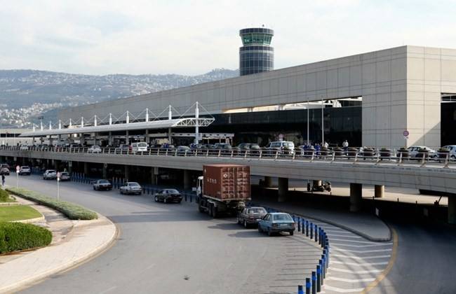 "الخارجية" تروي التفاصيل الكاملة لتوقيف قنصل حاول تهريب كوكايين عبر المطار