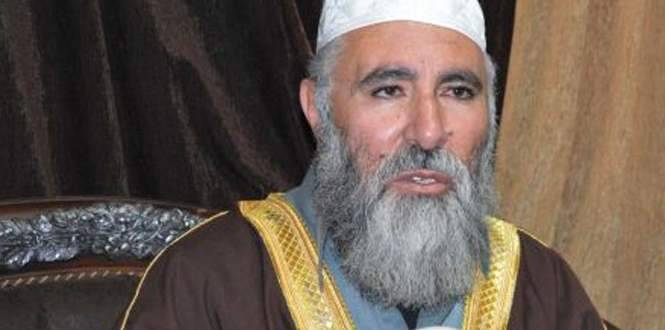 هذا جديد محاكمة مصطفى الحجيري