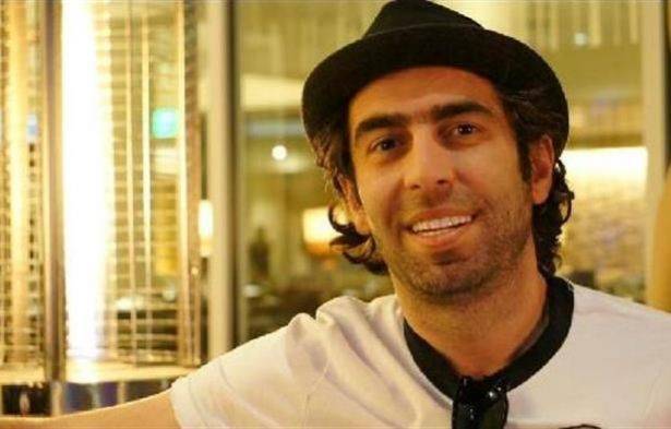 محامي سعيد الماروق يكشف "قصة توقيفه" في براغ.. ويناشد رئيس الجمهورية