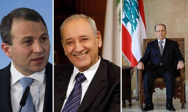 المواقف متناقضة.. فهل يستمر التنسيق؟